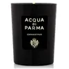 ACQUA DI PARMA Signatures Of The Sun Osmanthus Bougie 200 g