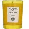 Acqua di Parma Bougie Ensemble 200