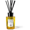 Acqua di Parma Insieme geurverspreider Geurfles Zwart, Geel