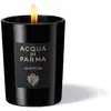 Acqua Di Parma, Bougie parfumée, Bougie Quercia (200 g)