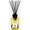 Acqua Di Parma Home Collection Oh L'Amore Room Diffuser 180ml