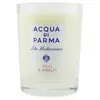 Acqua Di Parma BM FICO CANDLE 200 g.