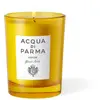 Acqua Di Parma Grazie Sví ka 200.0g