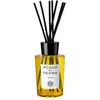 Acqua Di Parma Grazie Difuzér 180ml