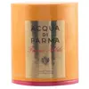 Acqua di Parma Peonia Nobile - 100 ml - eau de parfum spray - damesparfum
