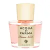 Peonia Nobile - Eau de Parfum -50ml ACQUA DI PARMA