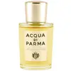 Acqua di Parma Magnolia Nobile Eau de Parfum 20ml