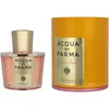 Rosa Nobile - Eau de Parfum -100ml ACQUA DI PARMA