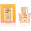 Acqua di Parma Rosa Nobile EDP Vapo 50 ml