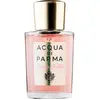 Acqua di Parma Rosa Nobile - 20 ml - eau de parfum spray - damesparfum