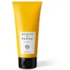 Acqua Di Parma Barbiere Refreshing Face Wash 100 ml