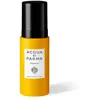 Acqua di Parma Barbiere Multi Action Face Cream Dagcrème Gezicht 50 ml