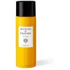 Acqua di Parma Barbiere scheergel 150 ml Mannen