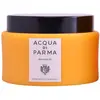 Acqua Di Parma - Barbiere Soft Shaving Cream 125 gr - scheercrème