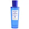 Acqua Parma Blu Mediterraneo Bergamote de Calabre Parfum pour femme - ...