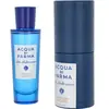 Acqua di Parma Blu Mediterraneo Arancia Di Capri eau de toilette vaporisateur 30 ml
