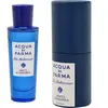 Acqua di Parma Parfum pour homme - 30 ml