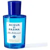 Acqua di Parma Bergamotto Calabria EDT Vapo 150 ml