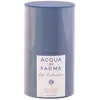Acqua di Parma Arancia di Capri EDT Vapo 150 ml
