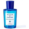 Blu Mediterraneo Mirto di Panarea Eau de Toilette-150ml ACQUA DI PARMA
