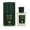 Acqua di Parma, Colonia Club Eau de Cologne Man 100ml