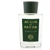 Acqua di Parma Colonia Club EDC 180 ml