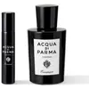 Acqua di Parma Colonia Essenza Deluxe Set - 1 paquet