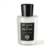 ACQUA DI PARMA - Sig. Luce Di Rosa Eau de Parfum - 20 ml - Dames eau d...