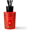 Acqua di Parma - Diffuseur Portafortuna - Multicolore