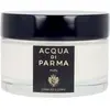 Acqua Di Parma Signatures Of The Sun Yuzu Crème pour le corps 150 ml