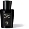 Acqua di Parma Signature Sandalo Eau de Parfum