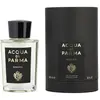 Acqua di Parma Signature Sakura Eau de Parfum