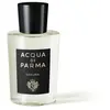 Acqua di Parma Sakura Eau de Parfum 20ml