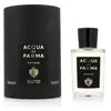 Acqua Di Parma 100ml Camélia, Eau Parfumée