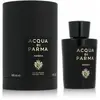Acqua Di Parma Ambre Ep 180 Vp