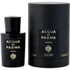 Acqua di Parma Quercia Eau de parfum pour femme 20 ml