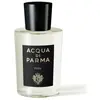 Acqua Di Parma Signatures Of The Sun Yuzu