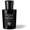 ACQUA DI PARMA Oud Homme/Man Eau de Parfum 20 ml