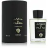 Colonia Osmanthus eau de parfum vaporizador 180 ml
