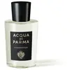 Acqua Di Parma Signature Osmanthus Eau de toilette en vaporisateur 100 ml