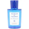 Acqua Di Parma Eau De Toilette Blu Mediterraneo Mandorlo Vapo 100ml