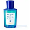 ACQUA DI PARMA - Mandarino di Sicilia Eau de Toilette Spray - 180 ml -...