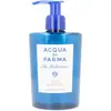 Acqua Di Parma Blu Mediterraneo Fico Di Amalfi gel corps et mains 300 ml