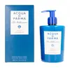 Acqua Di Parma Blu Mediterraneo Fico Di Amalfi loción cuerpo y manos 300 ml