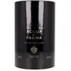 Perfume unisexe acqua di parma Lily de la vallée EDP 180 ml