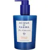 Blu Mediterraneo Arancia Di Capri loción cuerpo y manos 300 ml