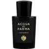 Herenparfum Acqua Di Parma Oud & Spice 20 ml