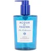 Acqua di Parma Mirto di Panarea Savon pour les mains et le corps