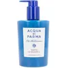 Acqua di Parma Mirto di Panarea Hand ad Lotion pour le corps 300 ml