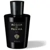 ACQUA DI PARMA Oud Hand & Body Wash 300 ml
